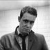 G S Creigh (@gscreigh) Twitter profile photo G S Creigh (@gscreigh) Twitter profile photo