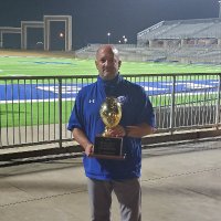 Clay Sims (@coachclaysims) 's Twitter Profile