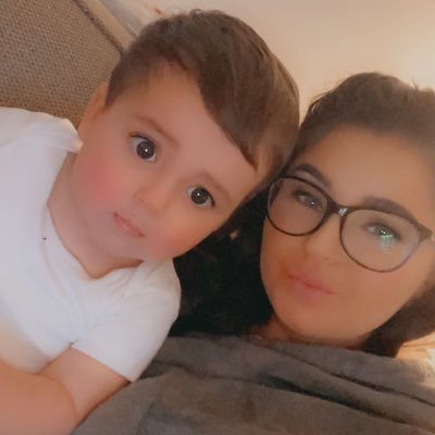 98_moll's profile picture. 23/04/2019❤️