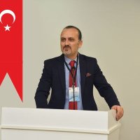Cengiz Çelik (@doktoru_oyun) 's Twitter Profile Photo Cengiz Çelik (@doktoru_oyun) 's Twitter Profile Photo