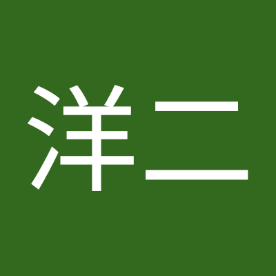 携帯破損したので、アカウント変更しました。