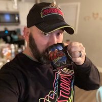 Kris without a clever name (@parklistkris) 's Twitter Profile Photo Kris without a clever name (@parklistkris) 's Twitter Profile Photo