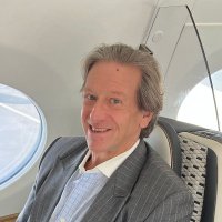 Private Jet Card Comparisons, Amazing Experiences(@DougGollan) 's Twitter Profile Photo