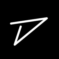 Diamond Hands (@diamondhandnft) 's Twitter Profile Photo Diamond Hands (@diamondhandnft) 's Twitter Profile Photo