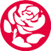North East Somerset Labour Party (@NESLabour) Twitter profile photo