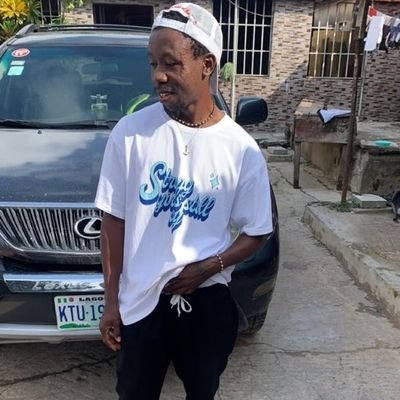 Kanon-T'Zer Neva do not be afraid of Greatness