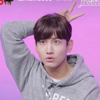 chamirikopinn's profile picture. biggest 🇯🇵
