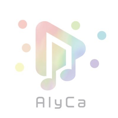 AlyCa20210818 Profile Picture
