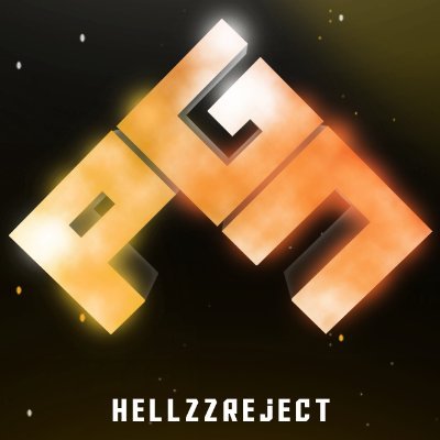 PC Gamer, Streamer Dad & PGN Affiliate. Find Me @ https://t.co/eNgXhJf5pM Epic Games Creator Code: HELLZZREJECT