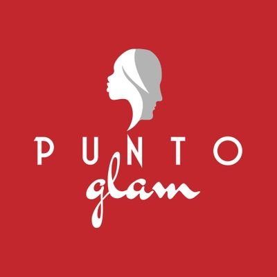 Cosméticos y cuidado personal / Accesorios
/
Somos emprendedores

Instagram @Soypuntoglam