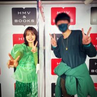 りょけ✌️🟩 (@rk_adckn) 's Twitter Profile