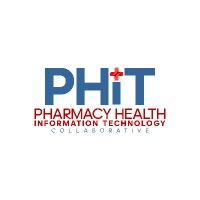 Pharmacy HIT(@PharmacyHIT) 's Twitter Profile Photo