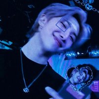 sprkjøønie (@sprkjc0rn) 's Twitter Profile