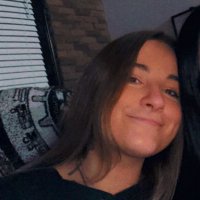 C(ass)idy (@ah_itscaseh) 's Twitter Profile