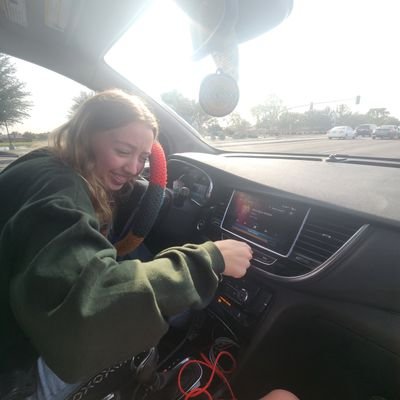 ari_cushway's profile picture. basha highschool beach volleyball