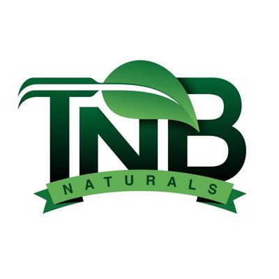 tnbnatural Profile Picture