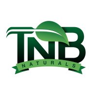 TNB Naturals(@tnbnatural) 's Twitter Profile Photo