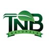 tnbnatural's profile picture. The Real All Natural CO2 Enhancer https://t.co/MiDMuZqHo0