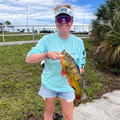 Collins978S's profile picture. 