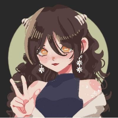 Off_The_Moon's profile picture. 