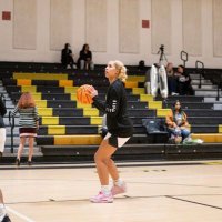 Keylee Allen (@keyleeallen21) 's Twitter Profile