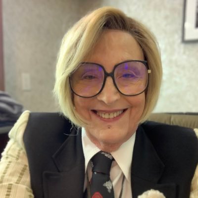 katebornstein Profile Picture