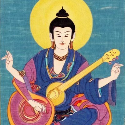 (^q^) since 2012 / 風の時代 グレートリセット時代 戦争時代withAI時代をリスクマネジメントし楽しくサーフするbotX 一般的マスメディア情報断食気味 色々アウトプットでの記録記憶用 or 興味のあるものを雑多にPostやRT をしまくってたらアカウントがロックされ閲覧専用、情報収集的