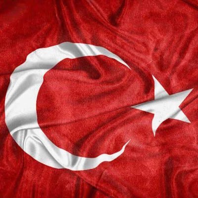🇹🇷