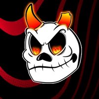 Dunk (@litdunk1) 's Twitter Profile