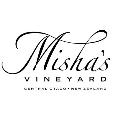 Spectacular! That's the only way to describe Misha's Vineyard, Central Otago NZ. Pinot Noir & aromatics made by Olly Masters.