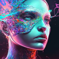 Pixel Hoarder (@pixelhoarders) Twitter profile photo