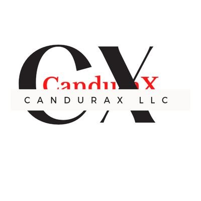 CanduraX (Carry with confidence, Durable X-tra).