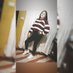 Johanna Chimbo (@johannachimbo7) Twitter profile photo Johanna Chimbo (@johannachimbo7) Twitter profile photo
