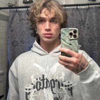 duda🪐 (@vinniehbfs) 's Twitter Profile