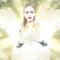 Hail Sagan® Official (@hailsaganband) 's Twitter Profile