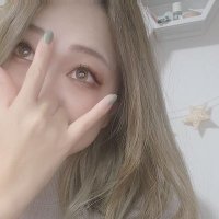 瀬戸っち@ｽｼ₍₍(ง🍣˘ω˘)ว🍣⁾⁾ｽｯｼ (@seto_games_) 's Twitter Profile