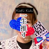 ふーみ┊͙青と赤の奇跡💙❤️(@kotonoha_Ki2451) 's Twitter Profile Photo