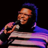 Larry Owens (@larryowenslive) 's Twitter Profile