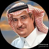 الشاعرعبدالعزيزالصعب🇸🇦 🇸🇦🖋️ (@aziz_s6) 's Twitter Profile