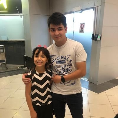 -La perseverancia la mejor aliada para tus sueños. ... -Universidad Nacional De Asuncion F.C.E. - Cerro Porteño - Meneva S.R.L