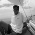 matheusinho videos (@junhode95) Twitter profile photo matheusinho videos (@junhode95) Twitter profile photo