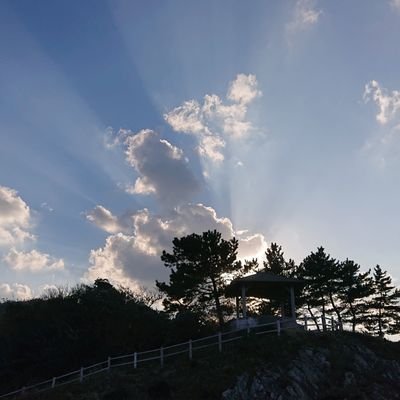 Rさんのプロフィール画像