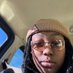 Nyema Lindsay (@ny_lindsay) Twitter profile photo Nyema Lindsay (@ny_lindsay) Twitter profile photo