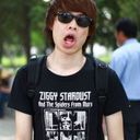 Aaron Wan - @Kalsumine - Twitter