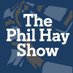 The Phil Hay Show (@ThePhilHayShow) Twitter profile photo