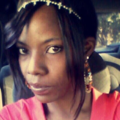 ShayBae_85's profile picture. #FINDYOURSELF