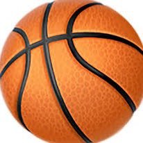 🏀지은🏀さんのプロフィール画像