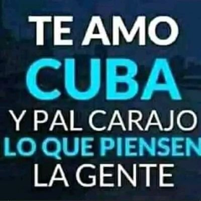 Hay hombres que luchan un día, y son buenos.Hay hombres que luchan muchos días y son Mejores.Estan los que luchan toda la vida, Esos son !LOS IMPRESCINDIBLES!