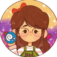 marissa 𓅭 (@duckcrafts) 's Twitter Profile Photo marissa 𓅭 (@duckcrafts) 's Twitter Profile Photo