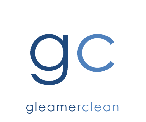 GleamerClean's profile picture. Conservatory, Gutter and Patio cleaning in Thanet, Kent and the surrounding areas including Broadstairs, Margate and Ramsgate
